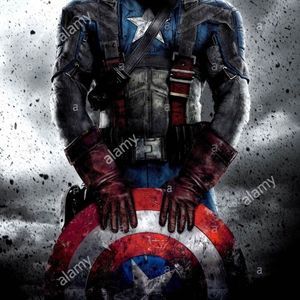 Meet your Posher, Ivan